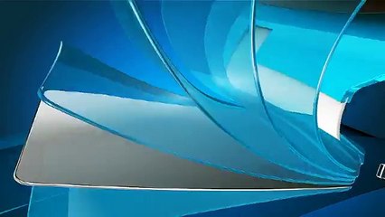 Zamir Niazi | Pakistani journalist | SAMAA TV | 11 June 2018