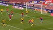 Belgique / Costa Rica résumé et but Dries Mertens (1-1)