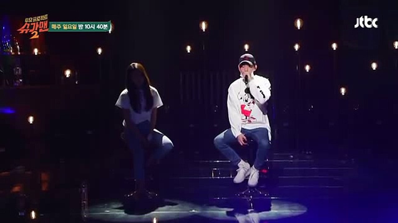 #보령콜걸 카톡:HIS55《홈피/HIS35.NET/》보령출장샵ワ일본인출장만남ワ보령콜걸샵ワ보령출장업소ワ보령안마ワ출장마사지ワ보령콜걸샵강추ワ20대서비스ワ일본인출장샵강추ワ보령콜걸추천