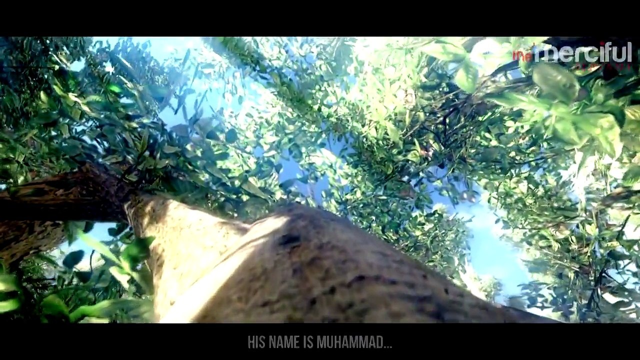 The Battle of The Mahdi (World War)