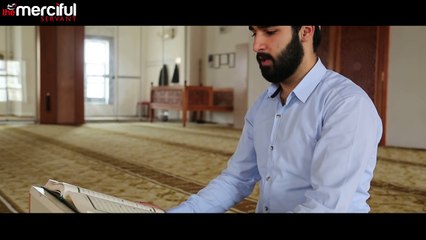 The Book That Calls Us Back - Nouman Ali Khan