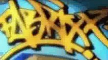 Fabrixx - Affenzirkus - Folge 131