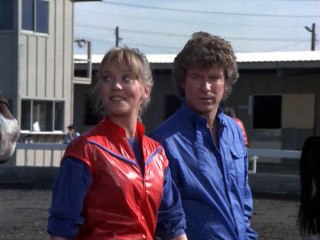 Hardcastle und McCormick  S01E15