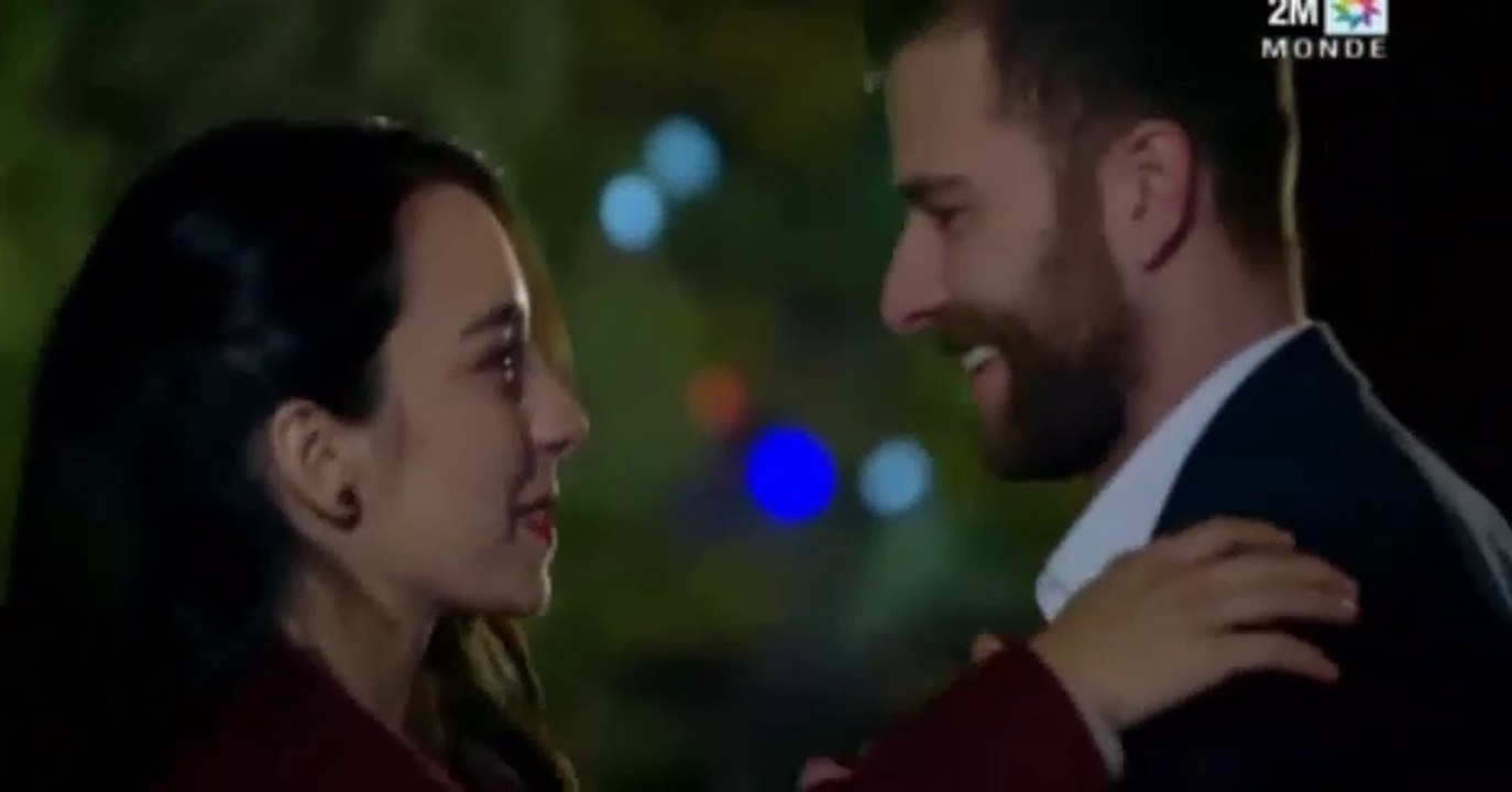 Samhini 1450 Complete 2M مسلسل سامحيني 1450 كاملة - Vidéo Dailymotion