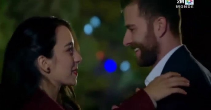 Samhini 1450 Complete 2M مسلسل سامحيني 1450 كاملة