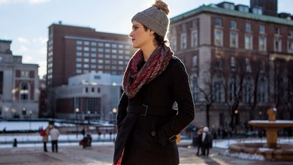 How This Hasidic Rabbi Became A Trans Activist