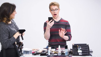 The Future of Facial Recognition