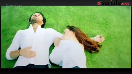 Rrahje Zemre - Episodi 59