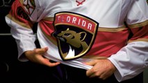 The Florida Panthers Hope To Make the Playoffs