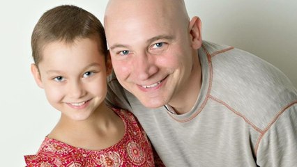 Young Hustle: 10-Year-Old Cancer Survivor Becca Salmins Starts Bracelet Business