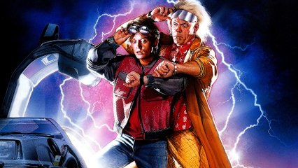 What Could Go Wrong with Time Travel?