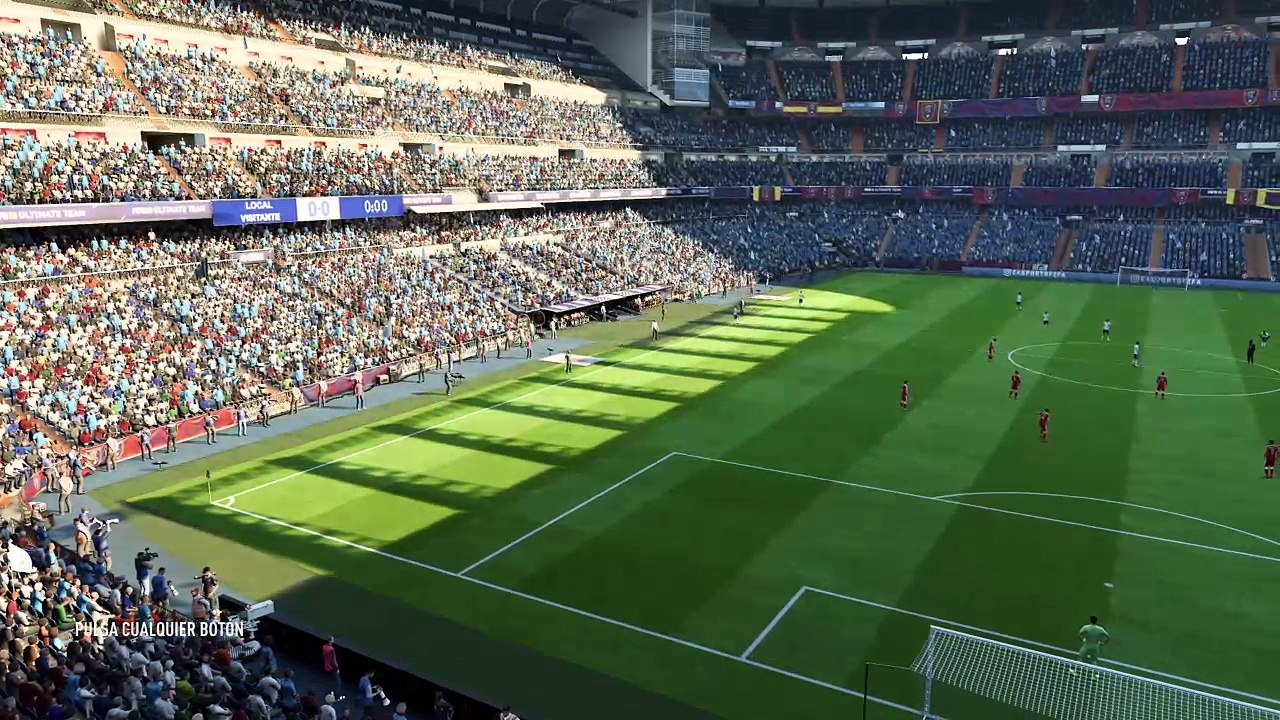 FIFA 18_20180611090402