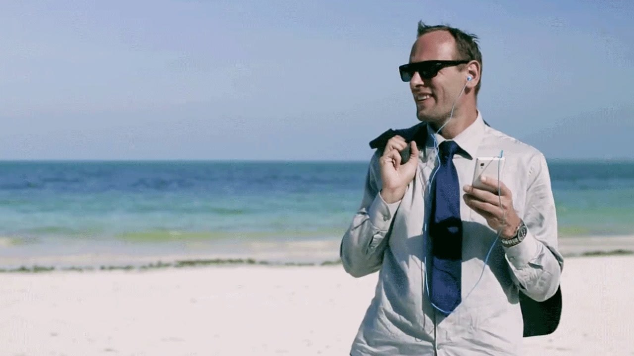 iPod Nano and iPod Shuffle Have Been Discontinued