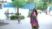 Nenu Naa Rakshasi - Psyco Girlfriend || Jalsaa Raayudu