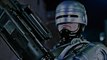 RoboCop: The Sci-Fi Satire of Paul Verhoeven