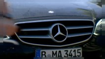 Germania, si allarga lo scandalo dieselgate con Daimler