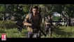 The Division 2 - Trailer Gameplay E3