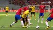 Belgica vs Costa Rica 4-1 | RESUMEN & GOLES & HIGHLIGHTS | 2018 1080 HD