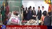 සමුගැනීමේ වේදනාව - Hiru News #hirunews #2018-06-10standby9.55pm #lka
