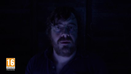 Transference - Trailer d'annonce à l'E3 2018