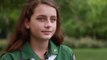 This Girl Wants Girls To Be Included In Boys Scouts