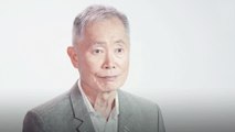 George Takei Reflects On SCOTUS Marriage Equality Ruling