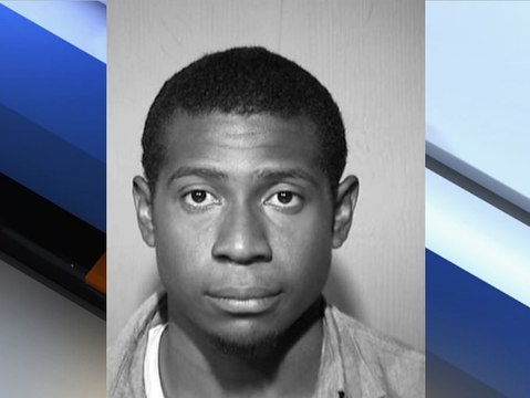 PD: Man gropes woman at Tempe light rail station - ABC15 Crime