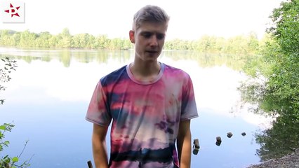 KuchenTV wegen Volksverhetzung zu 32.000€ verurteilt