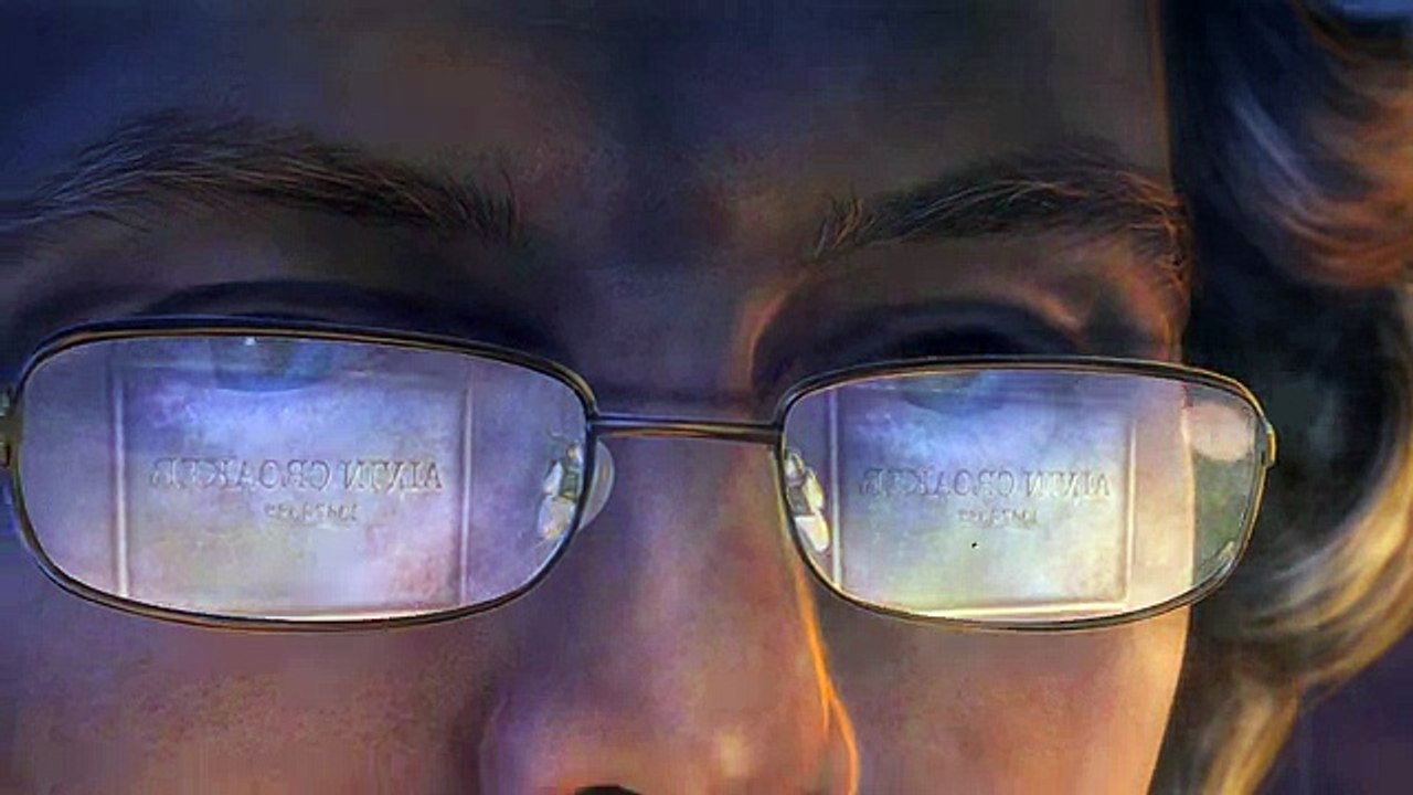 Mystery Case Files: The Revenant's Hunt CE