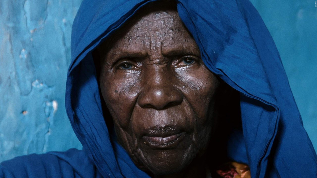 GLOBAL FAMILY Trailer German Deutsch (2018) HD