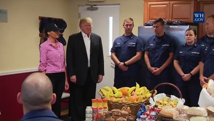 La histórica cumbre entre Trump y Kim durará solo un día