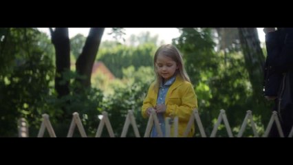 Campagne 2018 - 30 Millions d'Amis