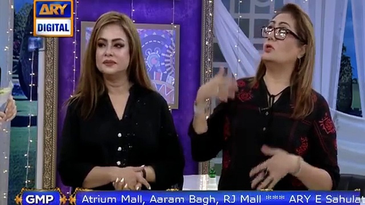 GM 11th June 2018_clip0