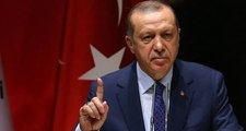 Erdoğan, Yerli Otomobil İçin Tarih Verdi: 2021'den İtibaren Seri Üretim Başlayacak