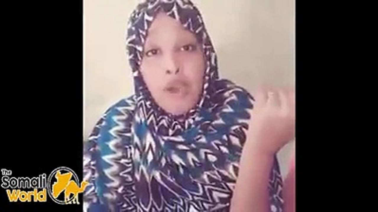 Goormay Dhulbahante barakacayaal ku noqdeen #SOOL #SANAAG #CAYN? hoos uga wac dhulbahante hadaad taqaano