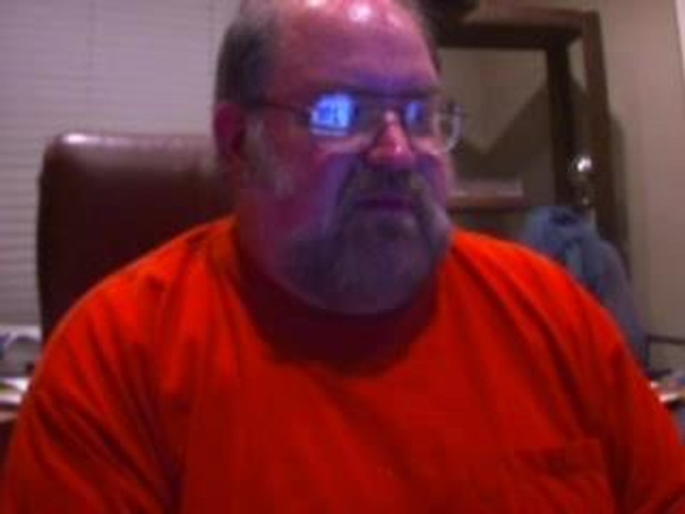 TLC Taking the Jeopardy online test