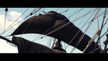 SKULL and BONES E3 2018 Cinematic Trailer