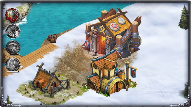 Mi Band 3 не нужен (пока?), Watch X от Lenovo, хитрость от Xiaomi и тонкий Galaxy Note 9.