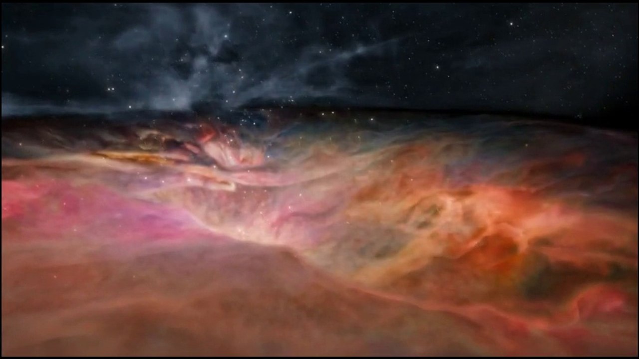 DividnConquer Core™