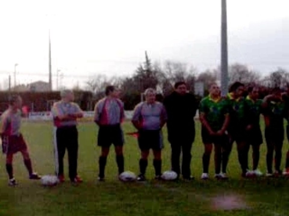 Cavaillon matchs 030