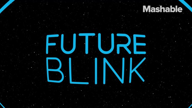 The wearable chair is here to help workers who stand all day