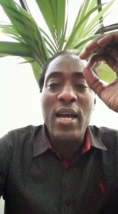 Mame Goor donne son point de vue sur la démission de Mame Mbaye Niang