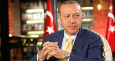 Erdoğan'dan Kritik OHAL Açıklaması: 24 Haziran'dan Sonra Neşter Vurabiliriz, Ara Verebiliriz