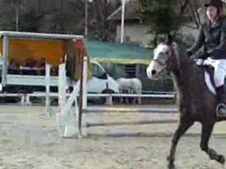 Biich' Et moi CSO de crest