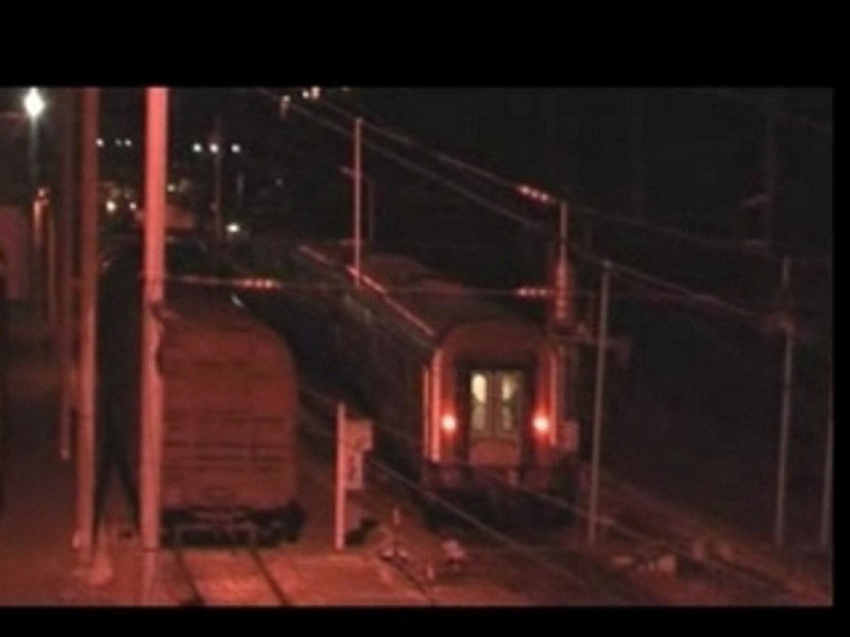 Dernier 884515
