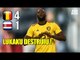 Bélgica 4 x 1 Costa Rica - Melhores Momentos (HD) LUKAKU DESTRUIU ! Amistoso Internacional 2018