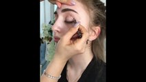 best makeup tutorials instagram accounts