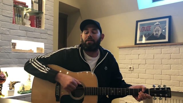 Семён Слепаков: Олé-Олé-Олé!