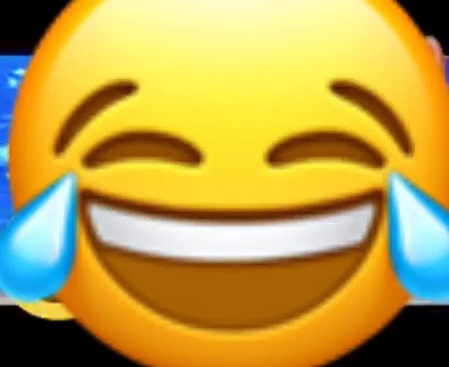 Listen to this joke, it might get you laugh out loud!