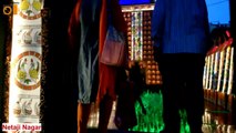 Netaji Nagar Kolkata Durga Puja 2017| Non-Theme Netaji Nagar Kolkata Durga Puja 2017